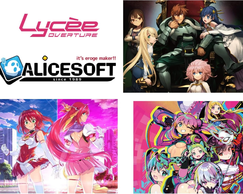 ARS10 lycee アリスソフト1.0 エスカレイヤー SP サイン ARS10 lycee アリスソフト1.0 エスカレイヤー SP サイン 2025年