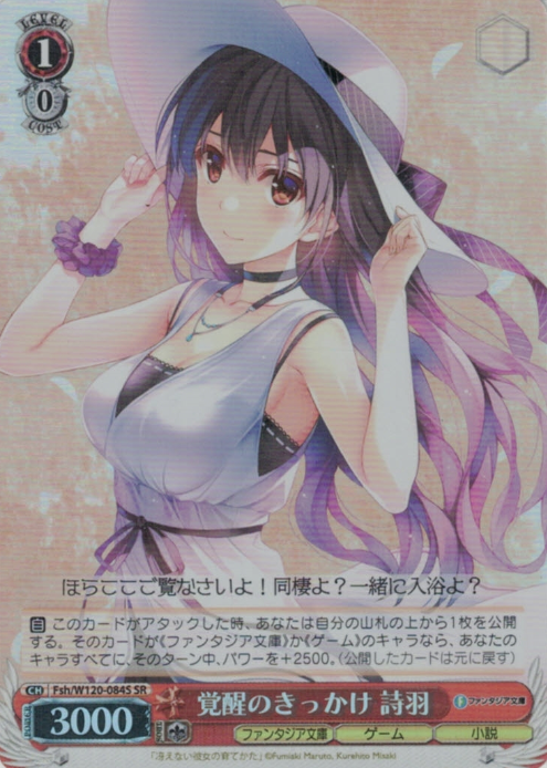 W120-084S SR Utaha