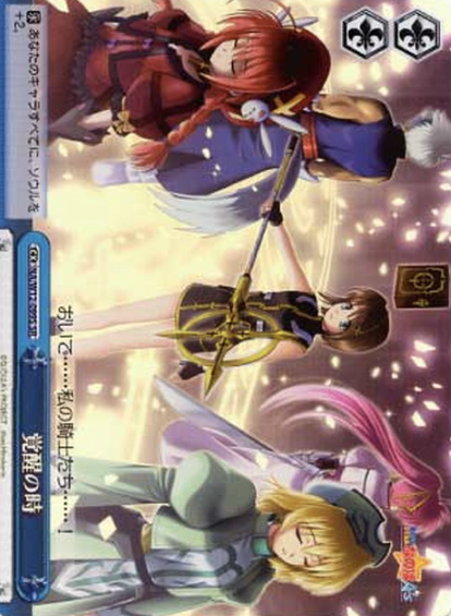 NA/W12-099S SR