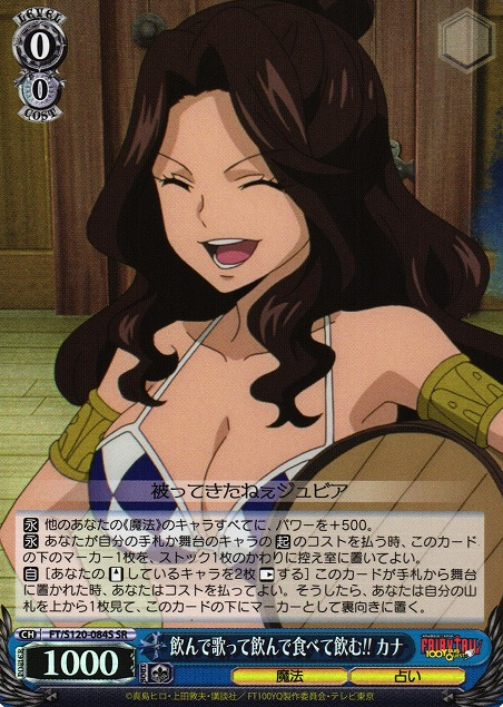 FT/S120-084S SR Kana
