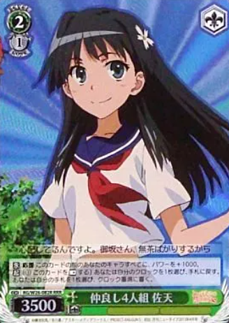 RG/W26-082R RRR Saten