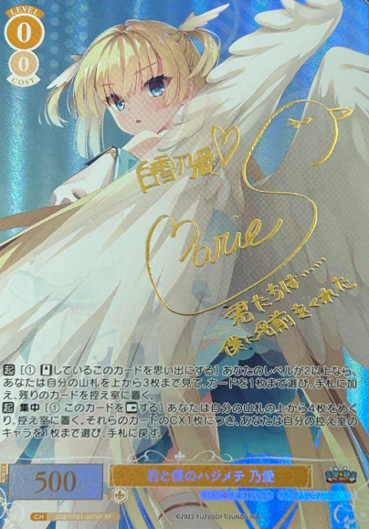 OS01/R01-001SP SP Noa