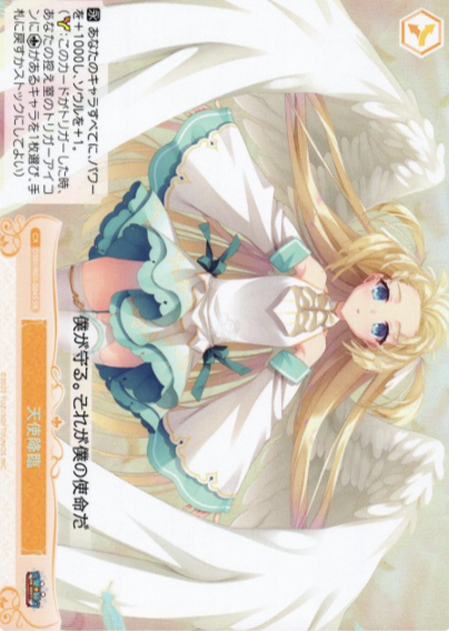 OS01/R01-024S SR Noa