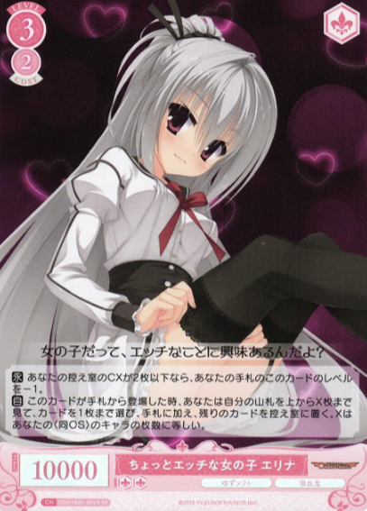 OS01/R01-056S SR Erina
