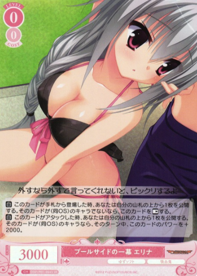 OS01/R01-064S SR Erina