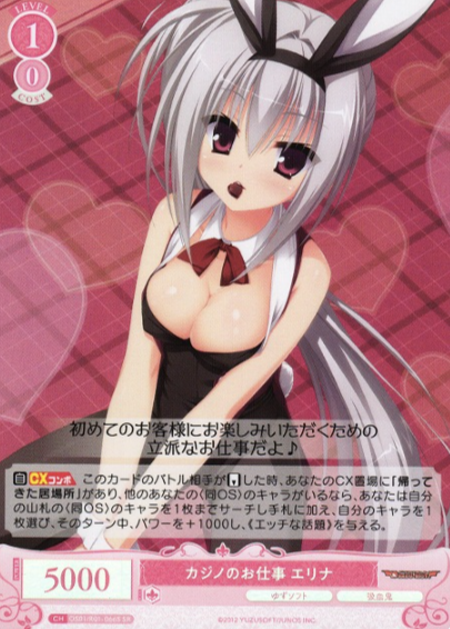 OS01/R01-066S SR Erina