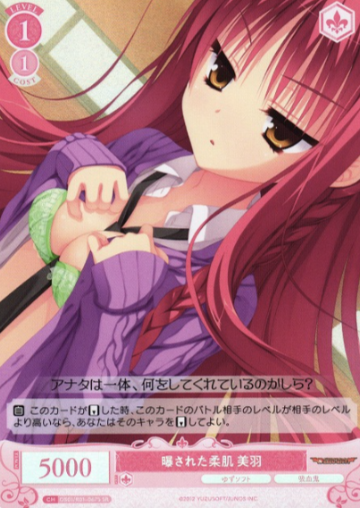 OS01/R01-067S SR Miu