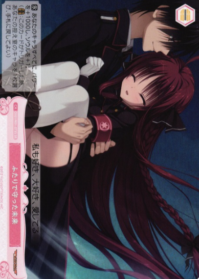 OS01/R01-073S SR Miu