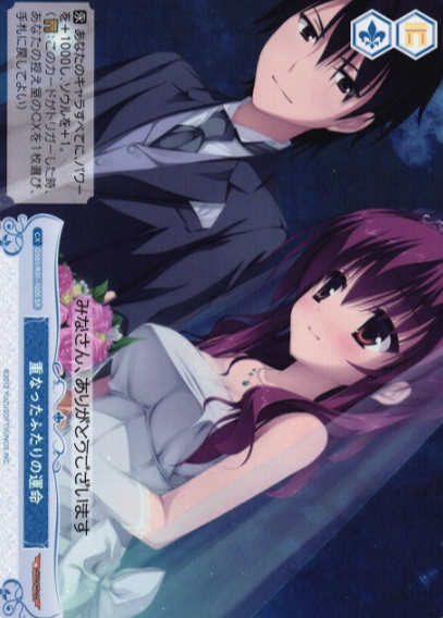 OS01/R01-100S SR Rio