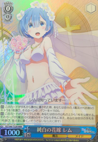RZ/S46-T32R RRR Rem