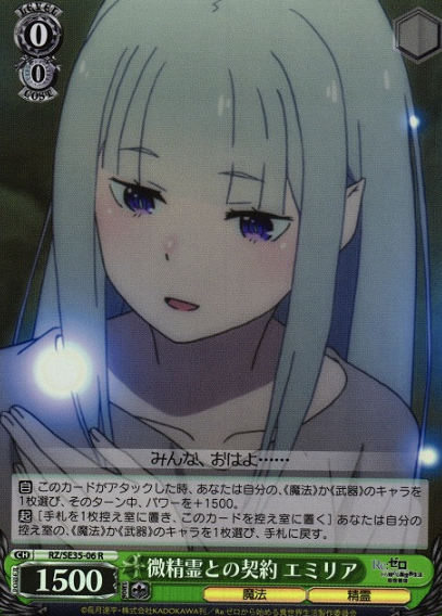 RZ/SE35-06 S-R Emilia