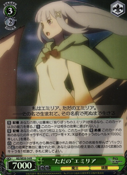 RZ/SE35-14 S-R Emilia