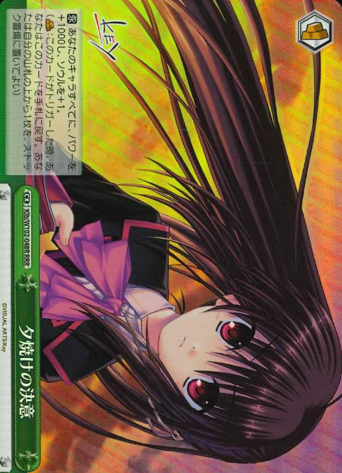 Klb/W102-048R RRR Suzu