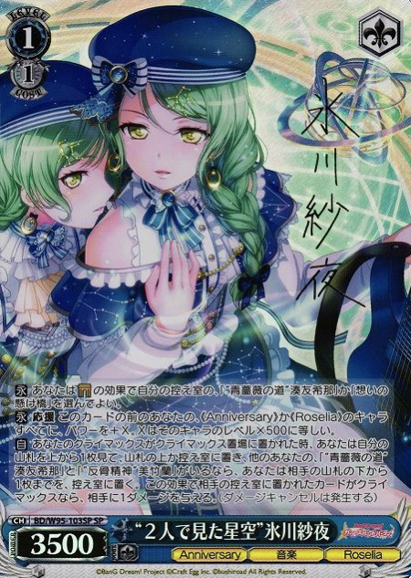 BD/W95-103SP SP Hikawa Sayo