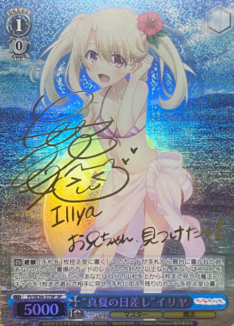 PI/SE36-37SP SP llya