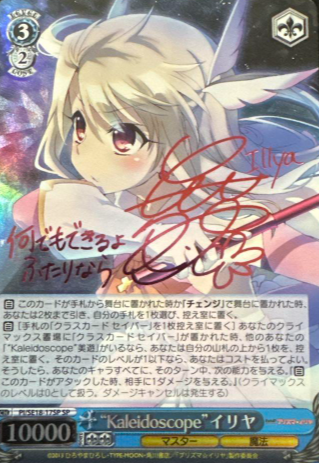 PI/SE18-17SP SP llya