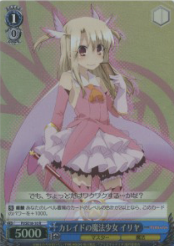 PI/SE18-10 S-R llya