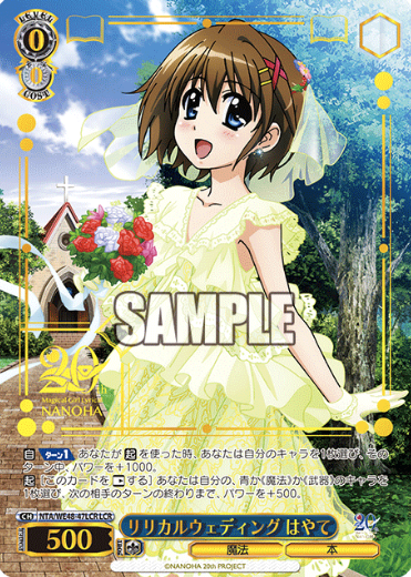 NTA/WE48-47LCR LCR Hayate