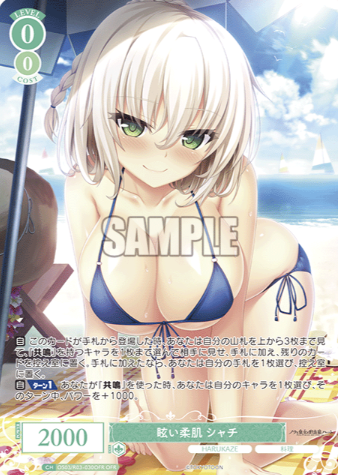 OS03/R03-030OFR OFR Shachi