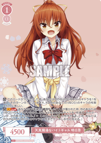 OS03/R03-055OFR OFR Asuka