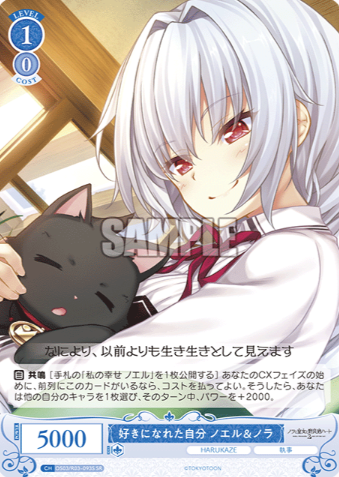 OS03/R03-093S SR Noel