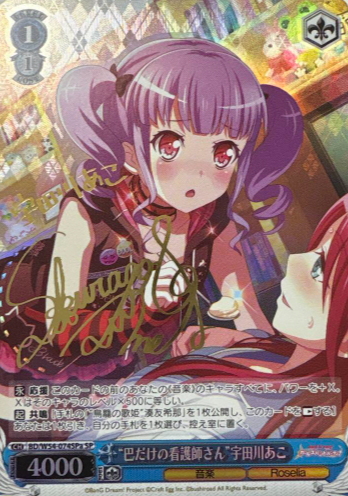 BD/W54-074SPa SP Udagawa Ako