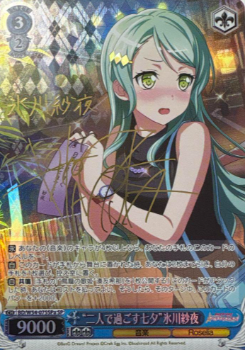 BD/W54-075SPa SP Hikawa Sayo