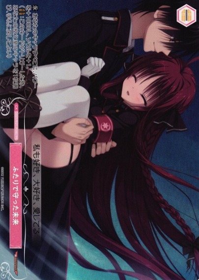 OS01/R01-P08S PR Miu