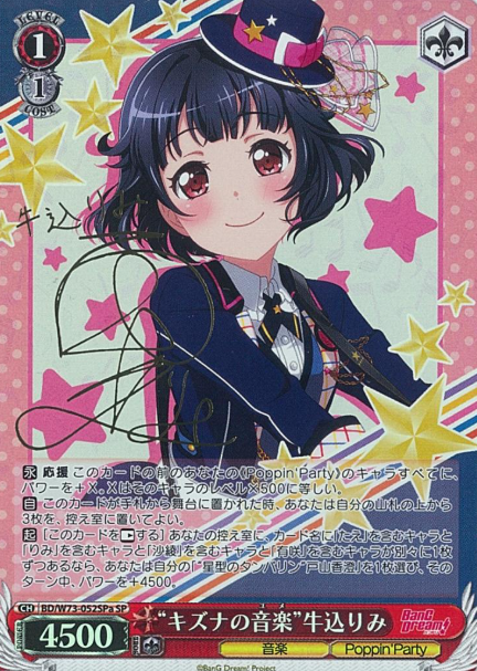 BD/W73-052SPa SP Udagawa Ako