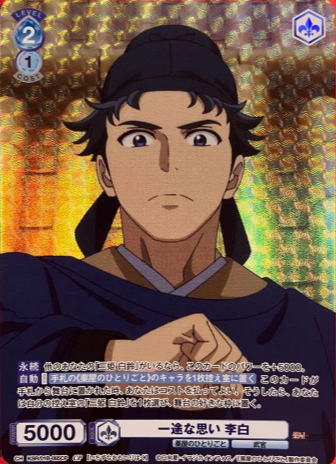 KSR/01B-065CP CP Lihaku