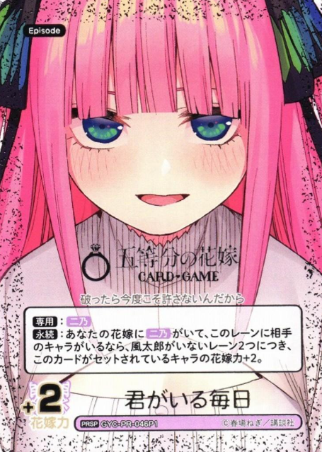 GYC-PR-046P1 PRSP Nakno Nino