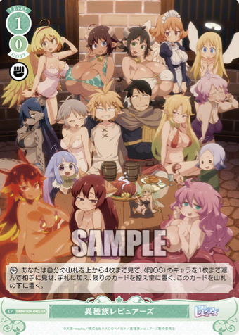 OS04/R04-048S SR Interspecies Reviewers