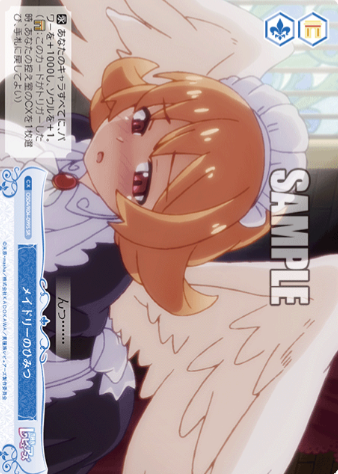 OS04/R04-099S SR Meidri