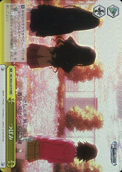 IMC/W43-037R RRR