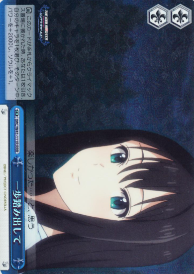 IMC/W41-111R RRR