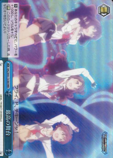 IMC/W41-T57bR RRR