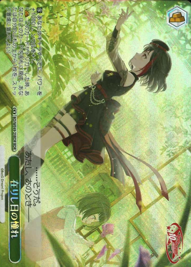 BD/WE49-25BDR BDR Mitake Ran