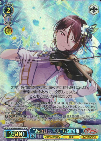 BD/WE49-54BDR BDR Yashio Rui