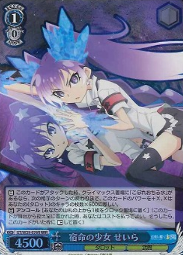GT/W29-076R RRR Seira