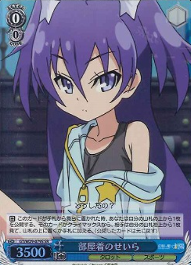 GT/W29-079S SR Seira