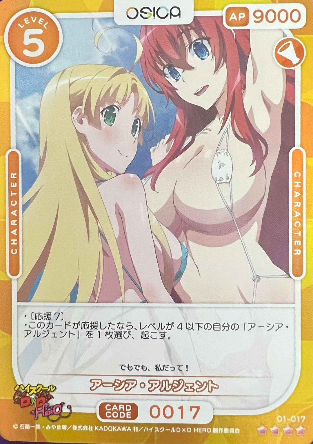 01-017_SR Rias Asia
