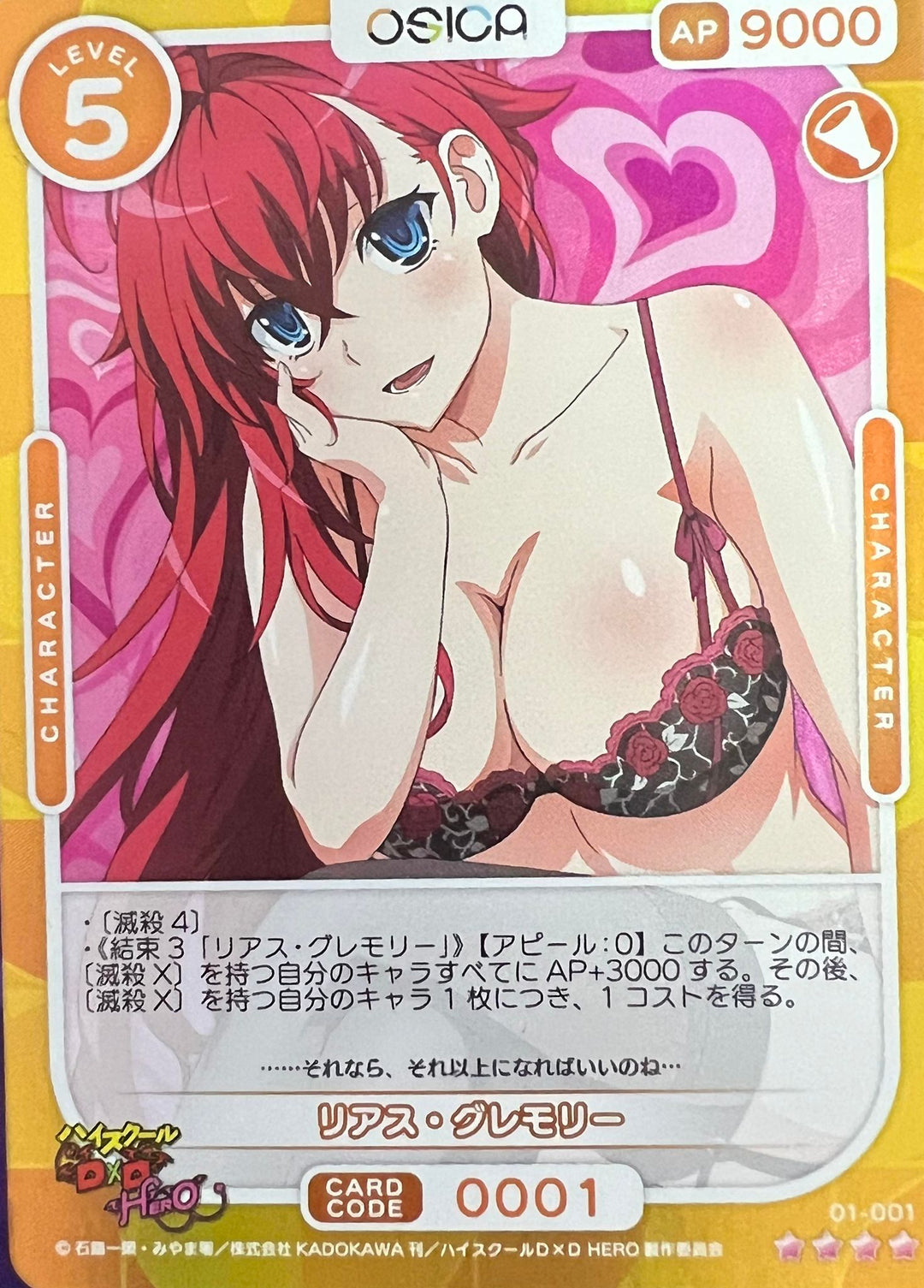 01-001_SR Rias