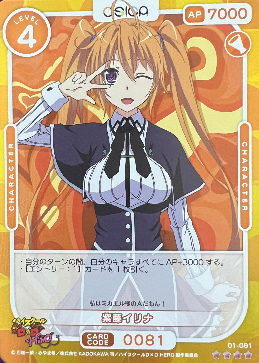 01-081_SR Irina