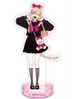 My Dress-Up Darling Square enix kuji Kitagawa Marin Acrylic Stand