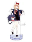 My Dress-Up Darling Square enix kuji Kitagawa Marin Acrylic Stand