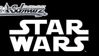 < STAR WARS >