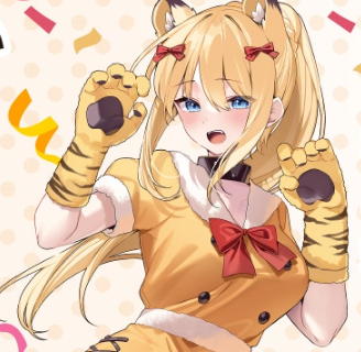 Darkness Birthday 2025 Merchandise