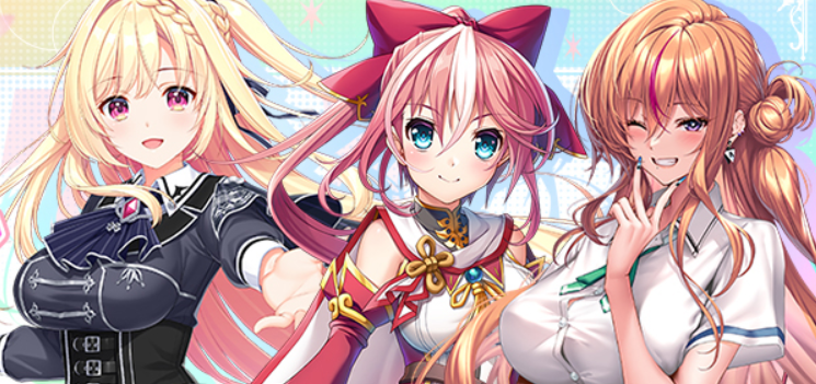 Lycee overture NEXTON 4.0