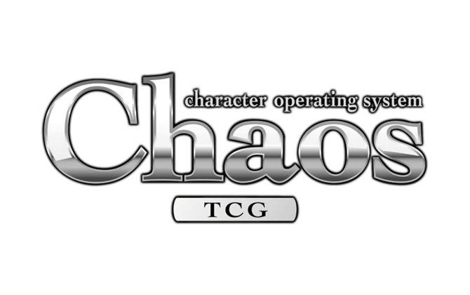 Chaos TCG