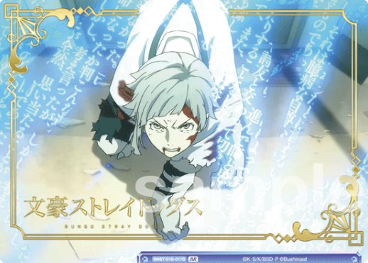 BNST/01S-017B BR Atsushi